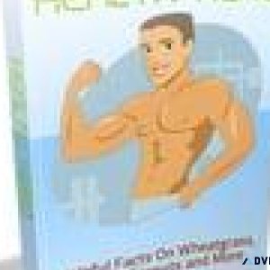 Health Hero E-book