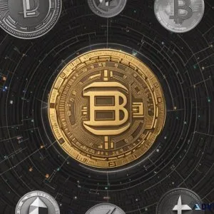  Launch into Crypto Success ES Faucets Lights the Way