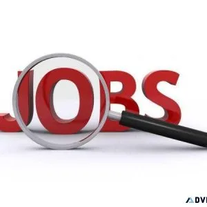 RETAIL SALES ASSISTANT