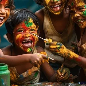 1ROYALTY CHARITY GOFUNDME