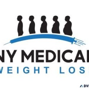 NY Medical Weight Loss