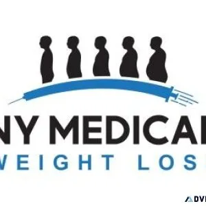 NY Medical Weight Loss