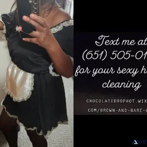 Entertaining House Cleaning