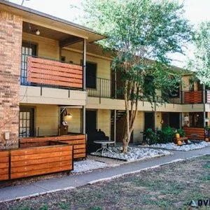 Waxahachie 111225 590 sq ft Pool Perimeter fence