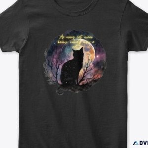 cat t shirts for sale