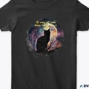 cat t shirts for sale