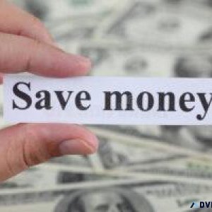 Save Money on Vet Bills
