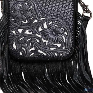 Save 10 on Save on Western Purse for Women Crossbody