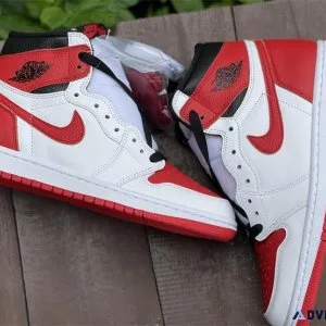 Cheap Air Jordan Shoes