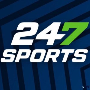 247Sports - Blue Content