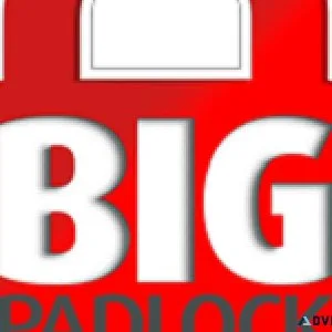 Find the Perfect Commercial Storage Solution  Big Padlock