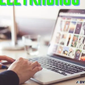 Get paid to upload photo