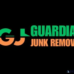 Junk Removal and Donation Pickup