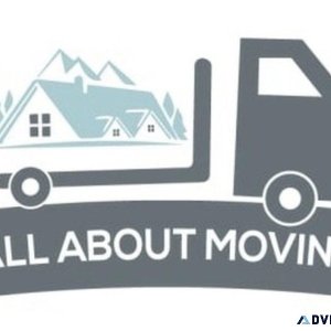 Movers for Hire