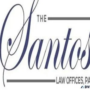 The Santos Law Offices PA
