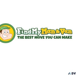 For Cheap Man with A Van Service In Birmingham Visit Us