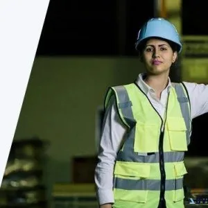 Job Vacancies in Bangalore  Adecco India