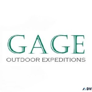 Gage Outdoor Expeditions