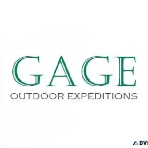 Gage Outdoor Expeditions