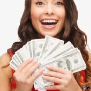 Are You Needing Daily Extra Money To Pay Your Bills