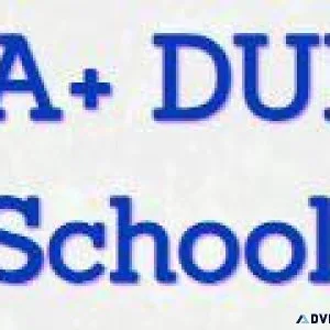 A DUI School
