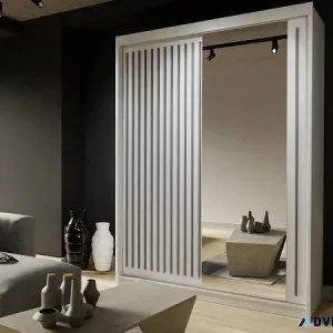 Most Demanded National sliding door wardrobe
