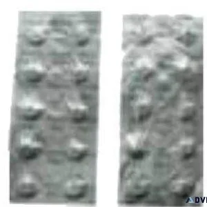 Tablets DPDPhenol RED (PTK04)