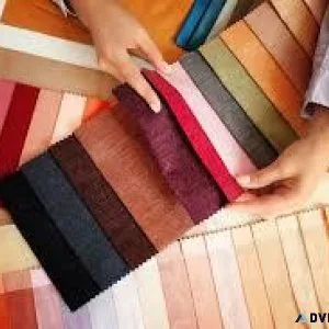 Apparel sourcing and manufacturing