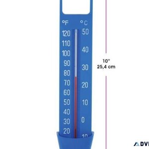 Thermometer (ACM4)