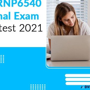 Latest NRNP6540 Final Term Exam 2021