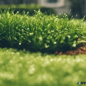 &quotLush Success Starts with Scalable PEO Solutions&quot