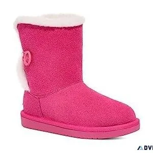 great gift idseas