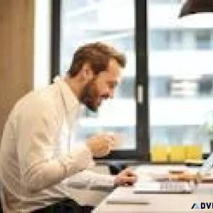 Earn min. Rs.15000- per month by doing simple part time jobs.