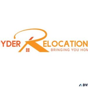 Ryder Relocations