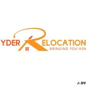 Ryder Relocations