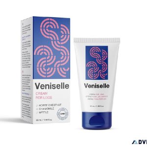 Get Free Veniselle - MX  Products