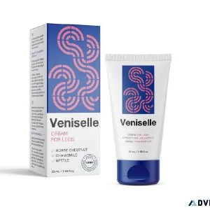 Get Free Veniselle - MX  Products