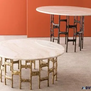 Elevate Your Living Space with the Perfect Coffee Table