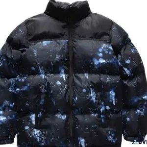 Winter Coats
