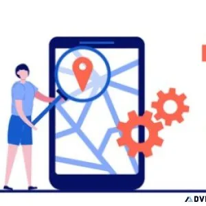 Work Online Jobs  FlexC Work