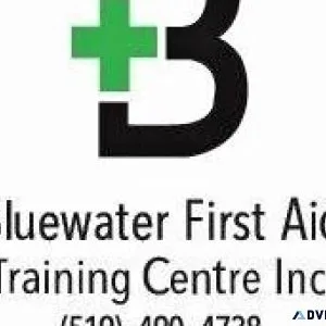 Canadian Red Cross First Aid and CPR Course
