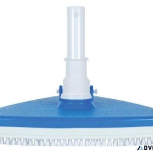 Triangular Vacuum Head (ACM1)