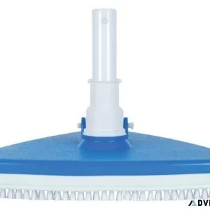 Triangular Vacuum Head (ACM1)
