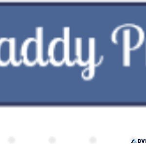 Hoosier Daddy Productions