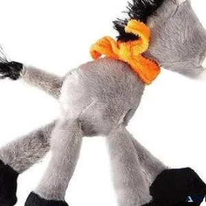Explore premium dog toys for puppies online  Tails Nation
