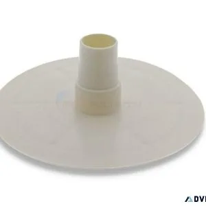 Vacuum Plate (ja89) (85002800) &ndash UNI-89