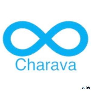 Charava