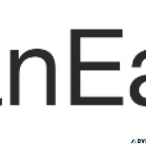 CDL A Driver &ndash Yard Jockey