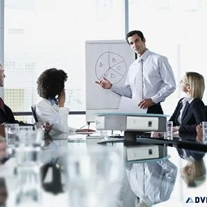 Bachelor of Business Management in Australia