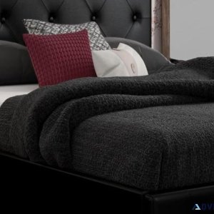 Household and Furniture